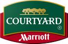 Courtyard by Marriott Elmhurst